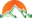 lantawmarbelresort.site favicon
